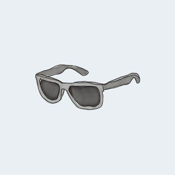 sunglasses 2 » Opticas kloss » 2024